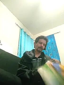 LongDickZee562 online show from 12/23/24, 03:01