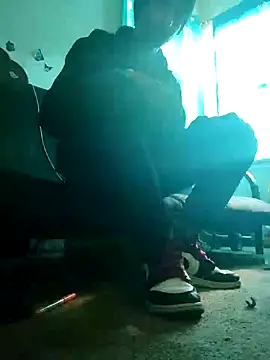 LongDickZee562 online show from 12/23/24, 09:29