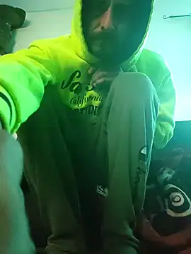 LongDickZee562 online show from 12/28/24, 04:09