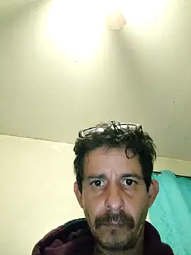 LongDickZee562 online show from 01/04/25, 12:05