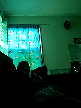 LongDickZee562 online show from 01/04/25, 04:22