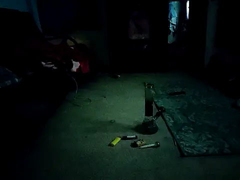 LongDickZee562 online show from 01/25/25, 11:55