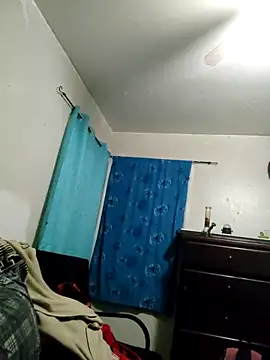 LongDickZee562 online show from 02/01/25, 08:18