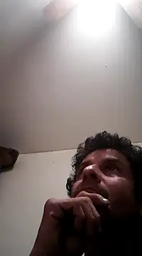 LongDickZee562 online show from 02/08/25, 07:37