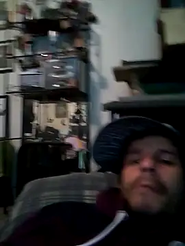 LongDickZee562 online show from 02/12/25, 09:43