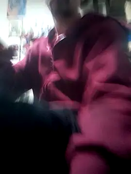 LongDickZee562 online show from 02/26/25, 06:11