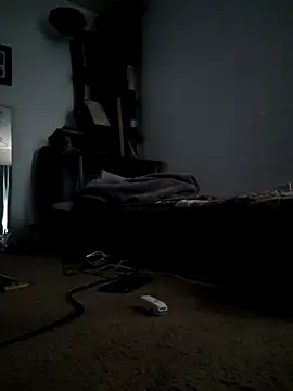 LongDickZee562 online show from 09/10/25, 05:13