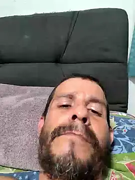 LongDickZee562 online show from 09/23/25, 11:02