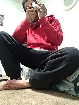 LongDickZee562 online show from 11/09/25, 12:14