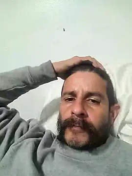 LongDickZee562 online show from 11/18/25, 09:14