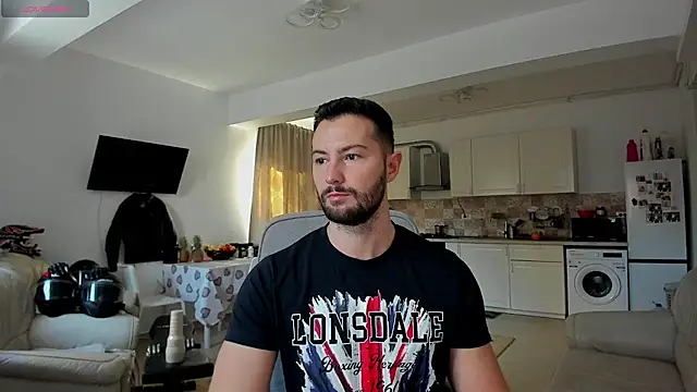 ZackFraser online show from 10/28/25, 09:24