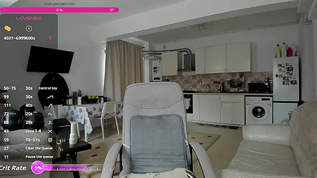 ZackFraser online show from 11/14/25, 12:59