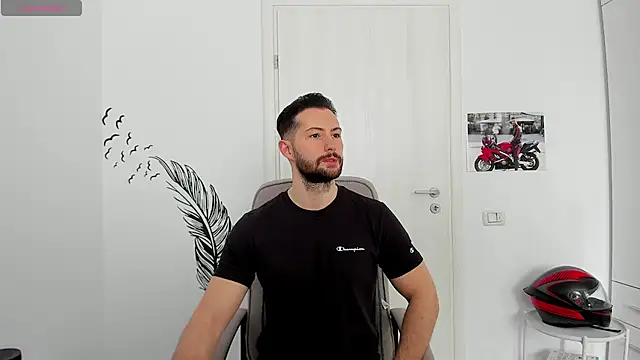 ZackFraser online show from 02/26/26, 09:19