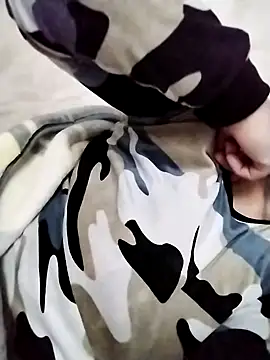 nayakaA7 online show from 02/12/25, 09:54