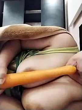 nayakaA7 online show from 02/21/25, 04:16