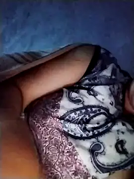 nayakaA7 online show from 02/27/25, 01:49