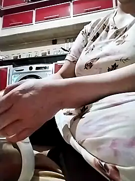 nayakaA7 online show from 03/03/25, 02:04