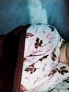 nayakaA7 online show from 03/08/25, 10:45