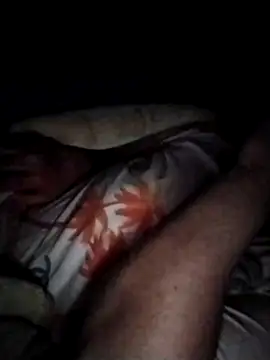 nayakaA7 online show from 03/09/25, 07:37