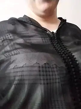 nayakaA7 online show from 09/12/25, 11:43