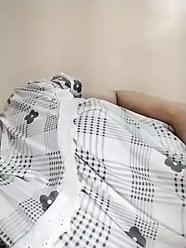 nayakaA7 online show from 09/21/25, 11:34