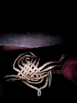 nayakaA7 online show from 11/21/25, 04:44