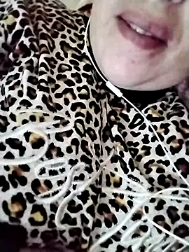 nayakaA7 online show from 12/02/25, 06:52