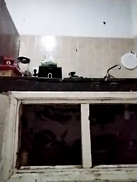 nayakaA7 online show from 12/13/25, 07:53