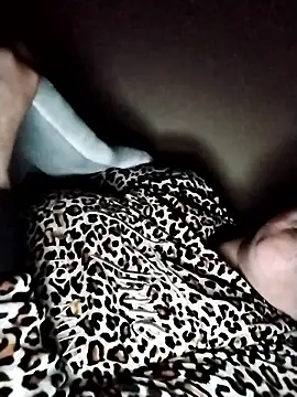 nayakaA7 online show from 01/08/26, 09:55