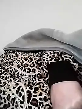 nayakaA7 online show from 02/19/26, 10:22