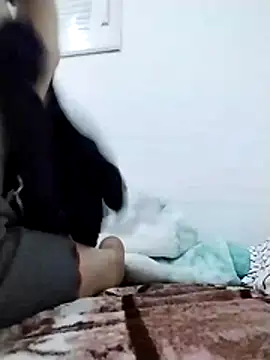 nayakaA7 online show from 02/25/26, 08:51