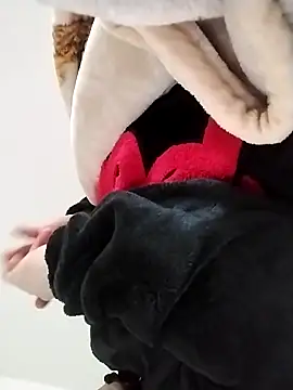 nayakaA7 online show from 03/03/26, 11:38