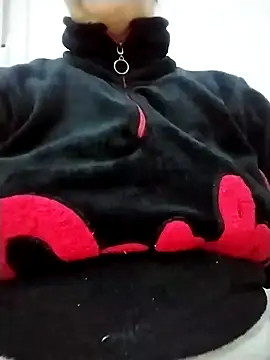 nayakaA7 online show from 03/29/26, 09:59