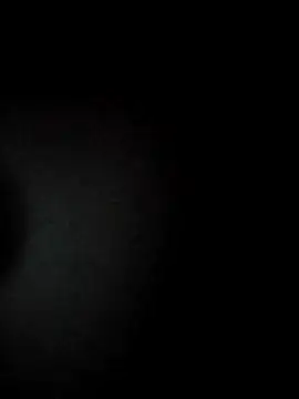 nayakaA7 online show from 03/30/26, 11:06