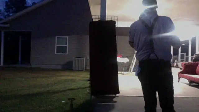 Onesieboy4daddys online show from 03/07/26, 11:57