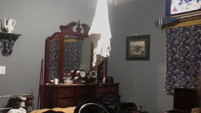 Onesieboy4daddys online show from 03/08/26, 02:48