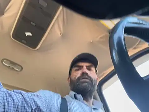 Onesieboy4daddys online show from 03/17/26, 05:05