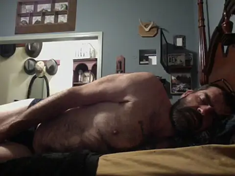 Onesieboy4daddys online show from 03/21/26, 03:33