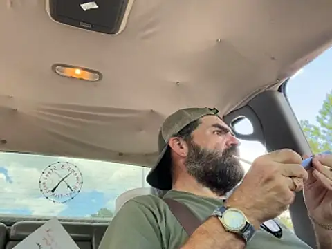 Onesieboy4daddys online show from 04/02/26, 07:44