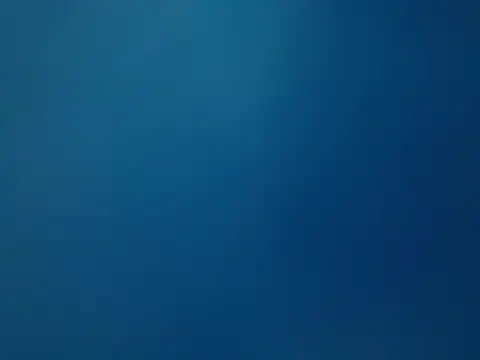 Onesieboy4daddys online show from 04/09/26, 11:10