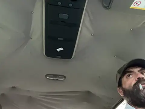 Onesieboy4daddys online show from 04/10/26, 11:15