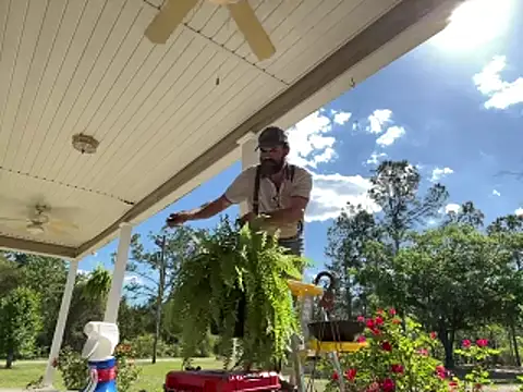 Onesieboy4daddys online show from 04/12/26, 08:25