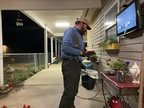 Onesieboy4daddys online show from 04/13/26, 08:31