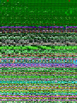 Onesieboy4daddys online show from 04/18/26, 10:52