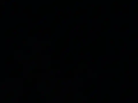 Onesieboy4daddys online show from 06/29/26, 10:15