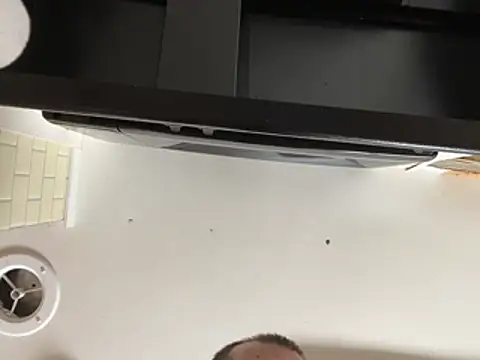 Onesieboy4daddys online show from 06/29/26, 10:21