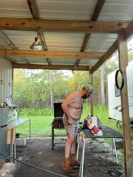 Onesieboy4daddys online show from 07/01/26, 11:01