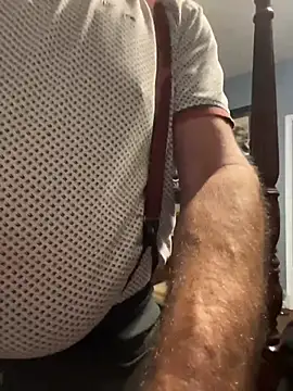 Onesieboy4daddys online show from 07/18/26, 01:37