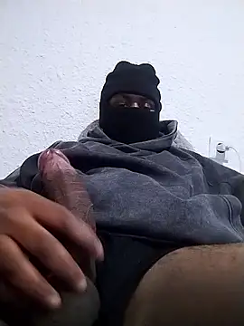 Luziluzi0999 online show from 02/28/26, 04:24