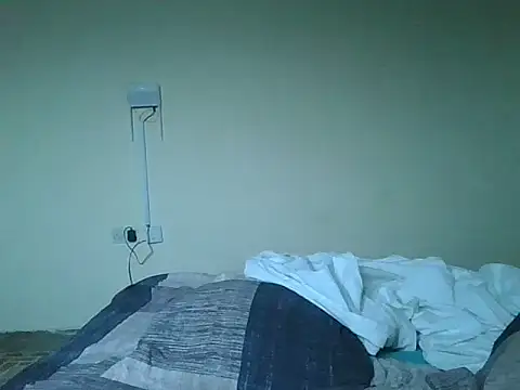 Sweetchoco5 online show from 01/12/26, 03:45